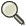 Icono Buscar de la barra de herramientas